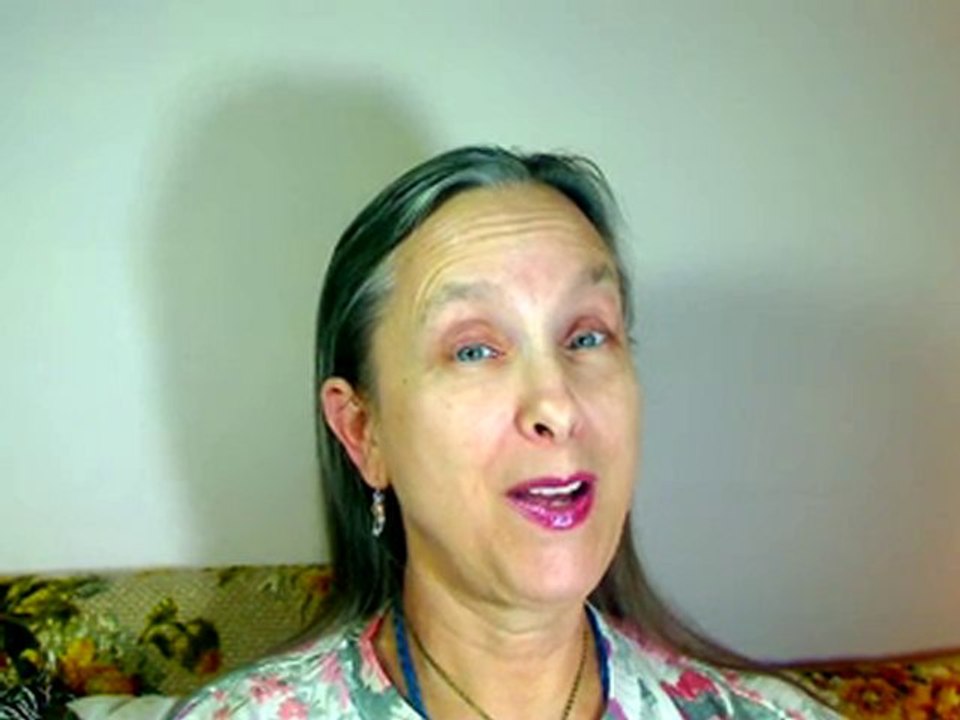 Some Nows Are Heavier than Others - Staying in Now