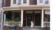 Homes for Sale - 224 E Dorset St - Philadelphia, PA 19119 - Robert Lamb