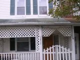 Homes for Sale - 3012 Howard Ave - Atlantic City, NJ 08401 - Steven Mento