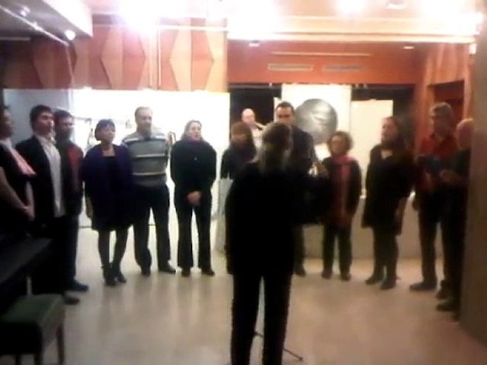 Malo, 1er de la classe !