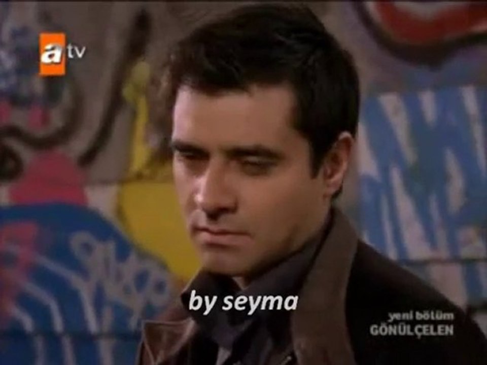 murat-hasret&kırılacak neyim kaldı