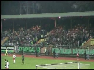 sakaryamız pendik klasman 2