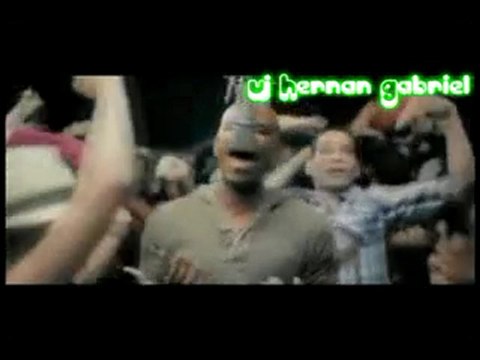 GETTING OVER YOU - DAVID GUETTA - Dj Nikko Fernet Dj´s Group