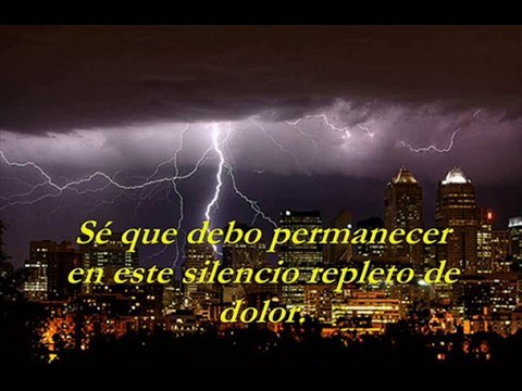 Dimmu Borgir - Perfect Strangers