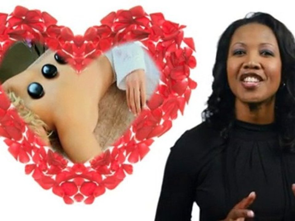 Perfect Valentine Gift
