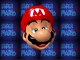 Video Test Super Mario 64 ( Nintendo 64 )