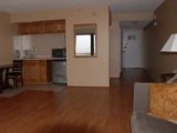 Homes for Sale - 60 N Maine Ave # 1404 - Atlantic City, NJ 08401 - Judi Cohen