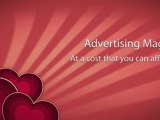 Local Small Business Marketing, Advertising