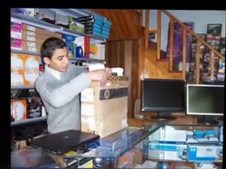 Cheap Computer Sales - A Great Place To Find Discount Comput