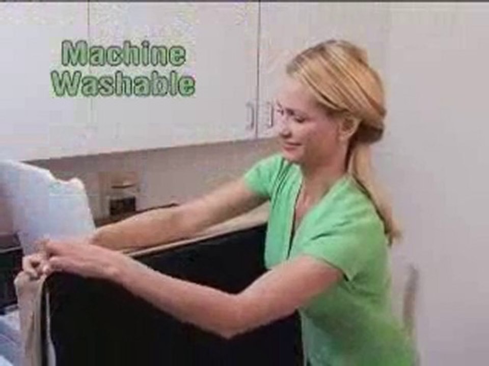 DogPedic Voted Best Dog Bed Dog Pedic