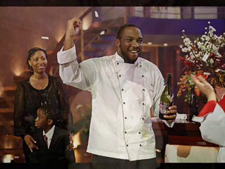 TVs On Our Internets - Episode 1