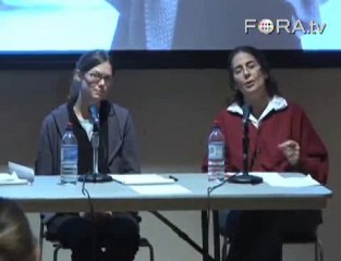 The Marketing Strategies Behind Sustainable Fashion