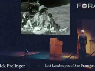 San Francisco's Prohibition Era 'Hipsters'