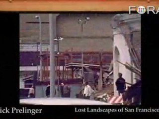 Remembering San Francisco’s Playland-at-the-Beach