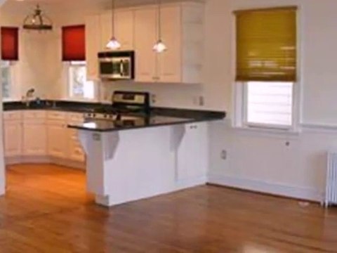 Homes for Sale - 108 Kirk Rd - Greenville, DE 19807 - Peter Dietz