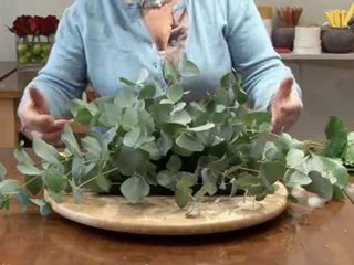 How To Make Funeral Flower Arrangements