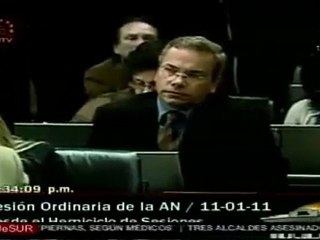 UNESCO reconoce labor de Venezuela en nuevas tecnologías