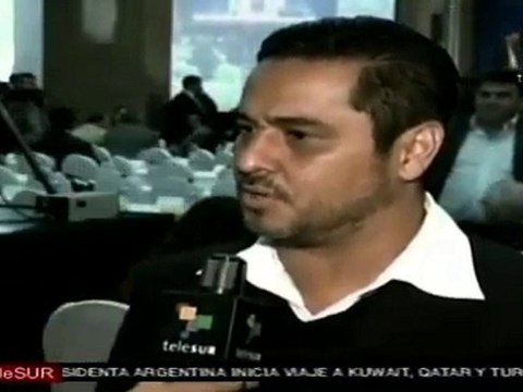 Reforma constitucional en Honduras reconoce legalidad de propuestas de Zelaya
