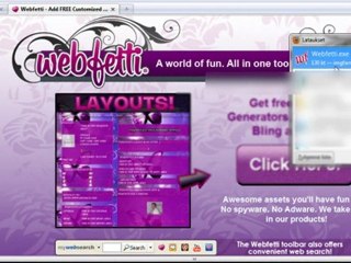 How to complete survey: Hot Alice In Wonderland