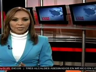 Fundación Infocentro demuestra esfuerzo del Gobierno venezolano por democratizar el uso de internet