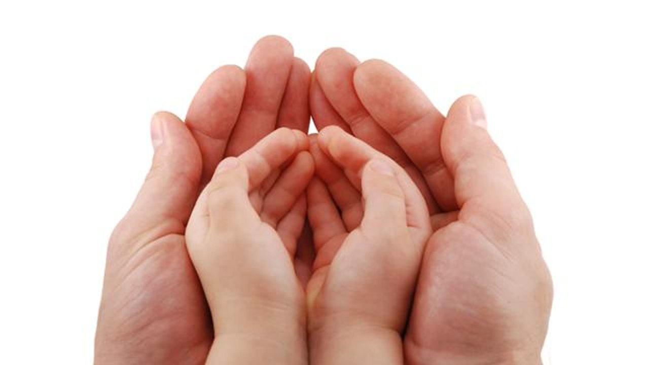 How To Grow As A Person