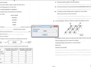 c2 exam