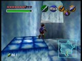 Zelda OOT Playthrough Part 27
