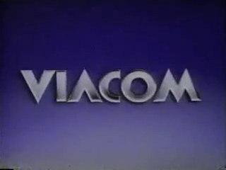 1980s Viacom Wigga-Wigga Logo