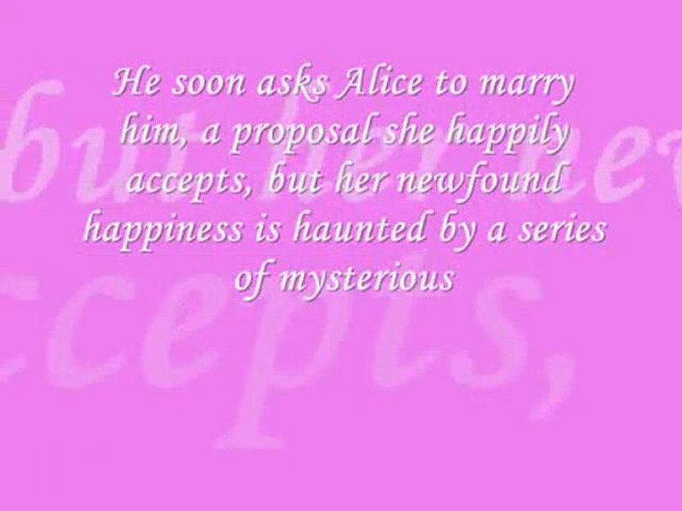 killing me softly , Read Free Online Forum & ...