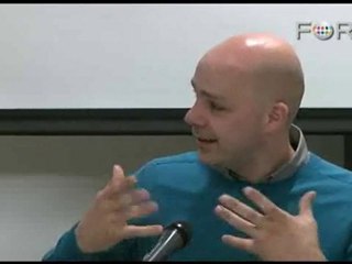 Dutch Design Tip: Focus on the Story Behind the Product