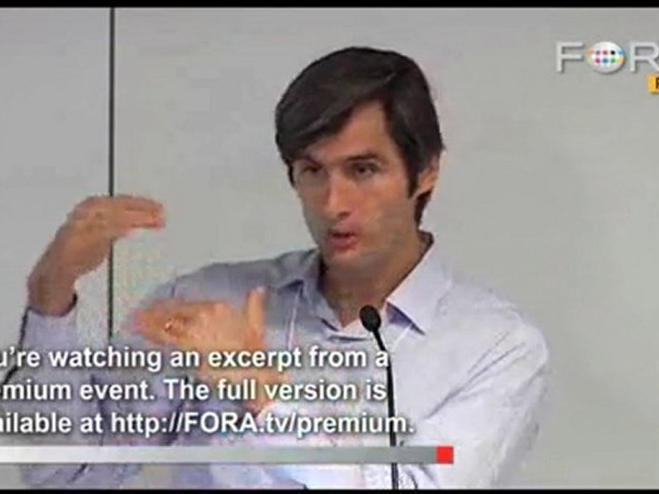 How Stephen Colbert Is Using DonorsChoose.org