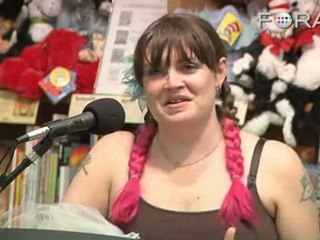 Camo Wedding Dress? Offbeat Bride's Wackiest Submissions