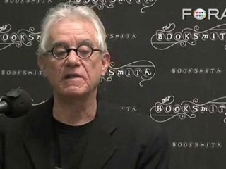 Greil Marcus on Van Morrison's 'War with the Audience'