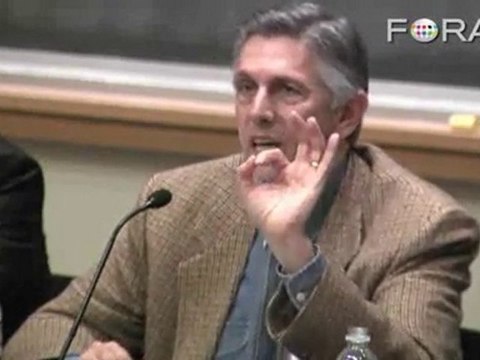 If Newspapers Are Profitable, Why Are They Failing?