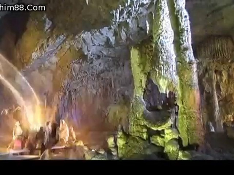 tan.tay.du.ky._2009.ep.02_2