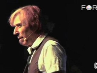 John Cale: The Early Days of The Velvet Underground