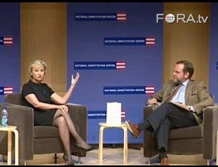 Through the Lens: The Media Legacy of Princess Diana