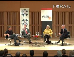 Is God Necessary for Morality?