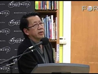 Ben Fong-Torres Remembers Early Days of Rolling Stone