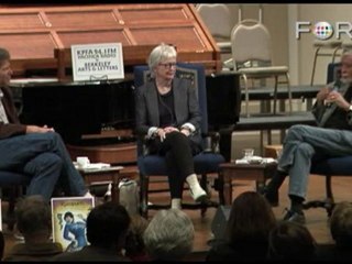 When Eldridge Cleaver Joined Ramparts Magazine