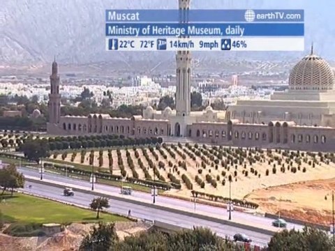 Metz - France, Dusseldorf - Germany, Ekaterinburg - Russia, Muscat - Oman, Saint-Malo - France, Washington - USA, Dresden - Germany