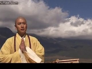 tan.tay.du.ky._2009.ep.09_2