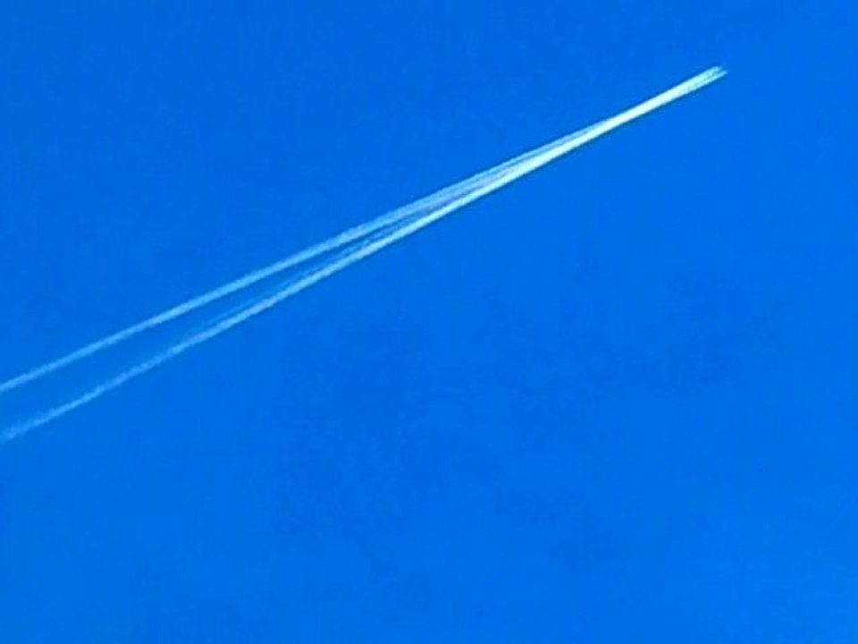 V301210_16.570001
