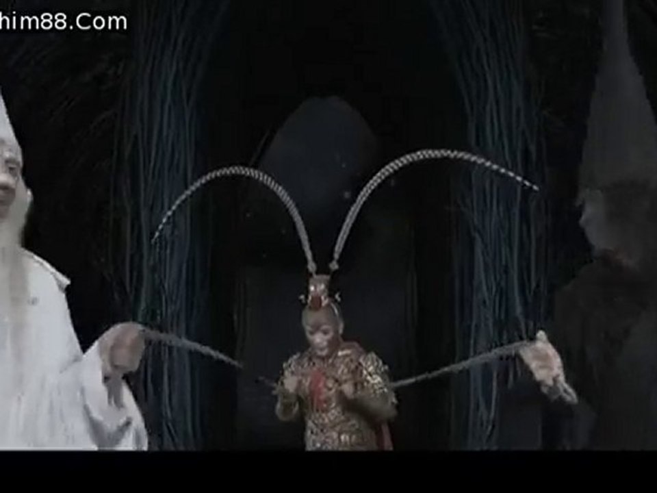 tan.tay.du.ky._2009.ep.02_1