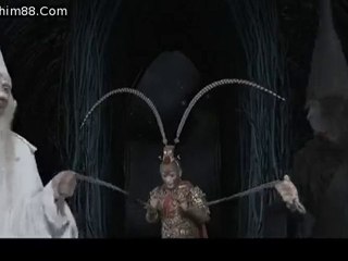 tan.tay.du.ky._2009.ep.02_1