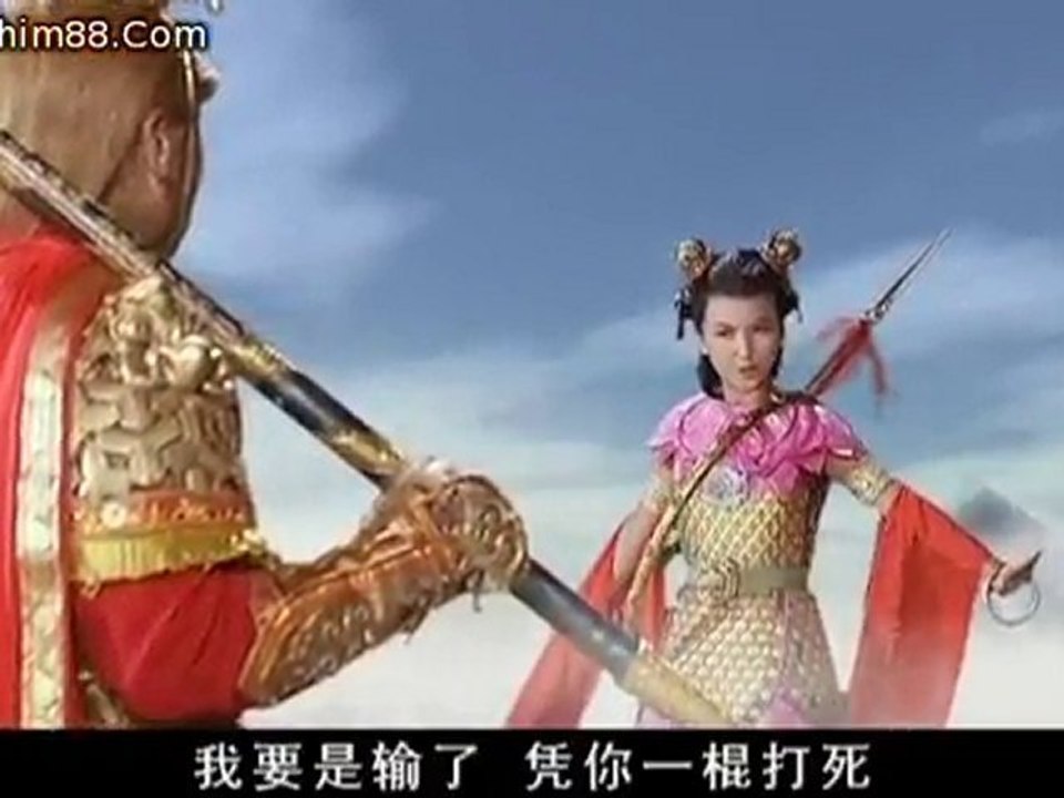 tan.tay.du.ky._2009.ep.03_1