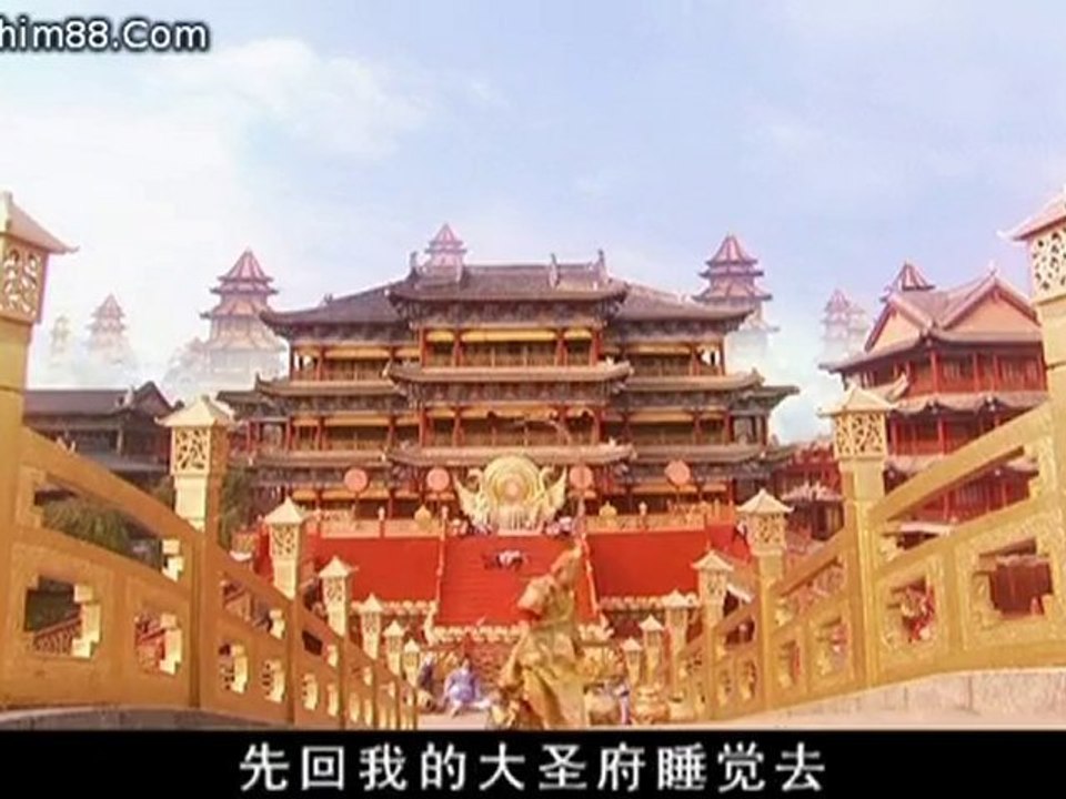 tan.tay.du.ky._2009.ep.04_1