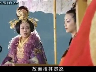 tan.tay.du.ky._2009.ep.07_0