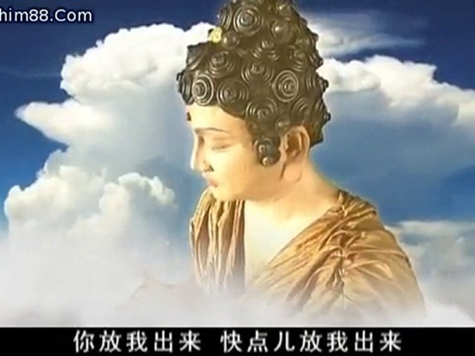 tan.tay.du.ky._2009.ep.08_0