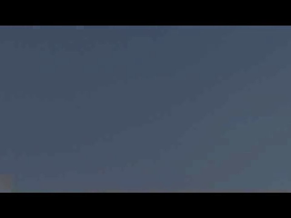 "Encierro" - Dir. Nathalia V.O.